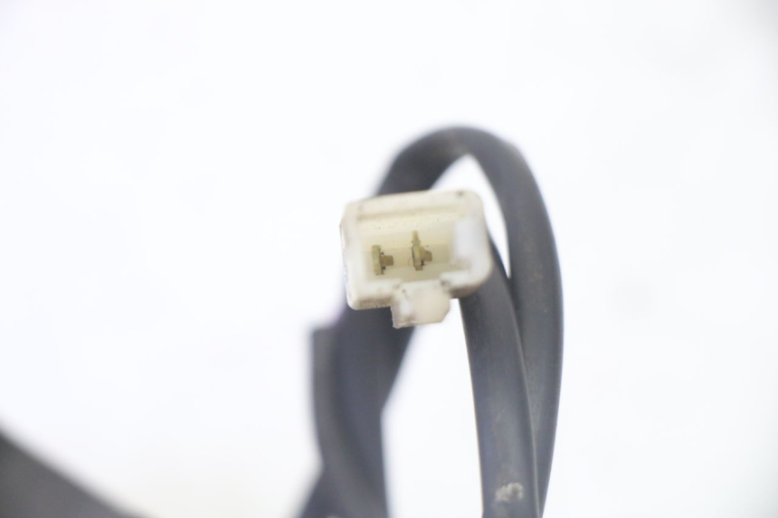 photo de RECHTS STUURSCHAKELAAR PEUGEOT CITYSTAR 50 (2013 - 2017) - Overzicht