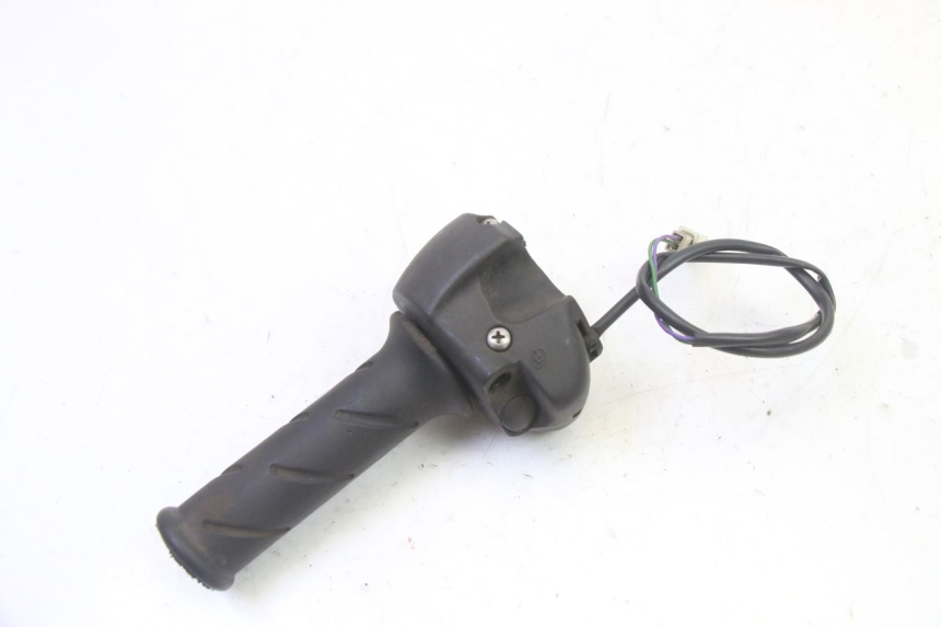 photo de RECHTS STUURSCHAKELAAR PEUGEOT CITYSTAR 50 (2013 - 2017) - Andere kijkhoek