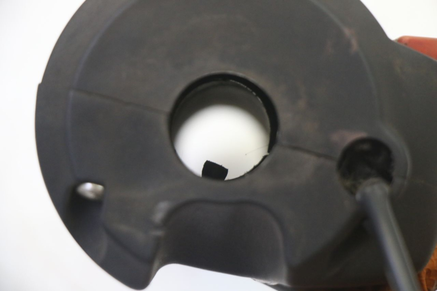 photo de RECHTS STUURSCHAKELAAR PEUGEOT CITYSTAR 50 (2013 - 2017) - Overzicht