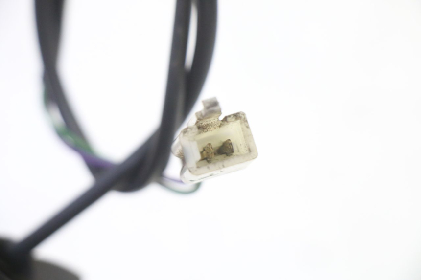 photo de RECHTS STUURSCHAKELAAR PEUGEOT CITYSTAR 50 (2013 - 2017) - Bevestigingspunten