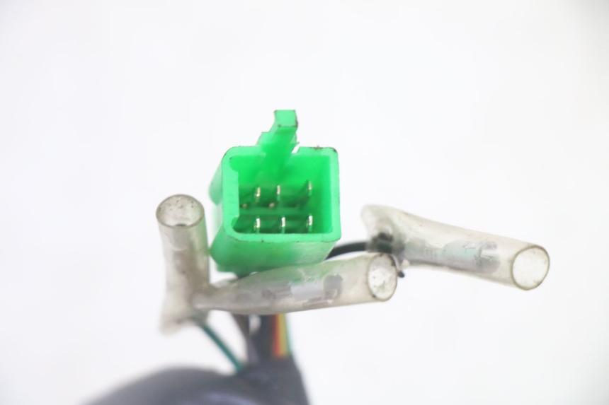 photo de RECHTS STUURSCHAKELAAR SYM CROX 4T 50 (2016 - 2023) - Productaanzicht