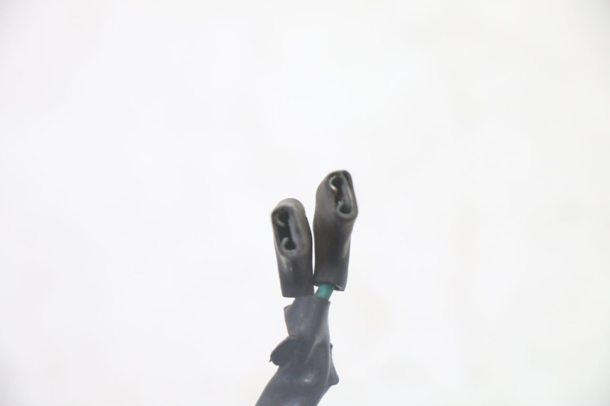 photo de RECHTS STUURSCHAKELAAR SYM CROX 4T 50 (2016 - 2023) - Markeringen en referenties