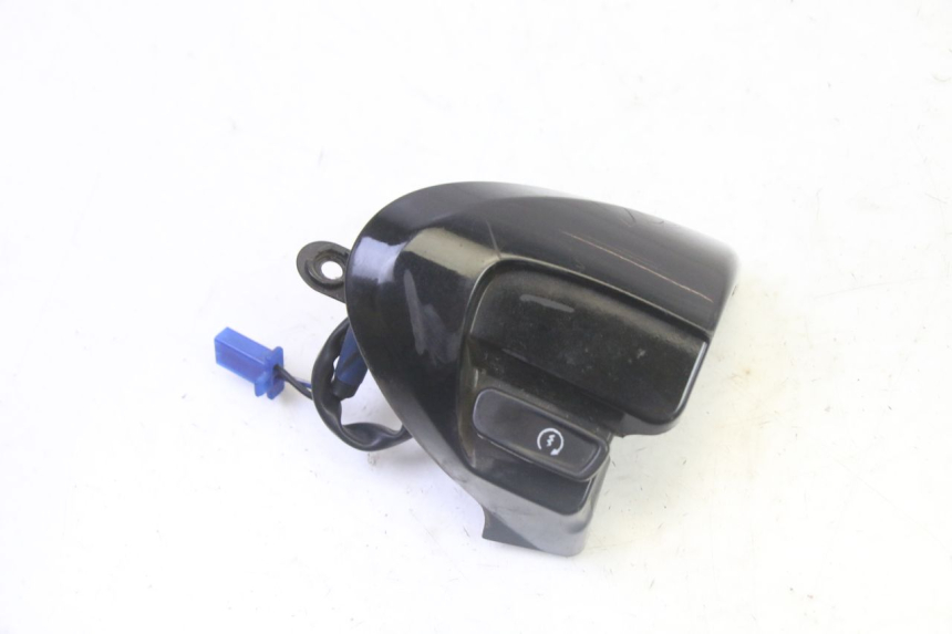 photo de RECHTER STUURSCHAKELAAR YAMAHA CYGNUS X INJECTION 125 (2007 - 2013) - Hoofdaanzicht