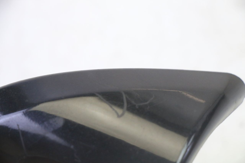 photo de RECHTER STUURSCHAKELAAR YAMAHA CYGNUS X INJECTION 125 (2007 - 2013) - Andere kijkhoek