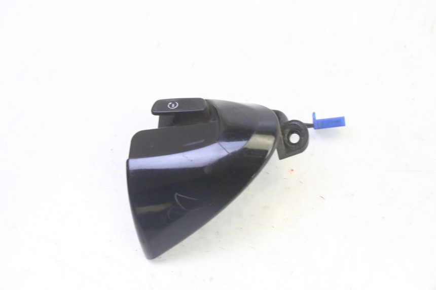 photo de RECHTER STUURSCHAKELAAR YAMAHA CYGNUS X INJECTION 125 (2007 - 2013) - Technische close-up