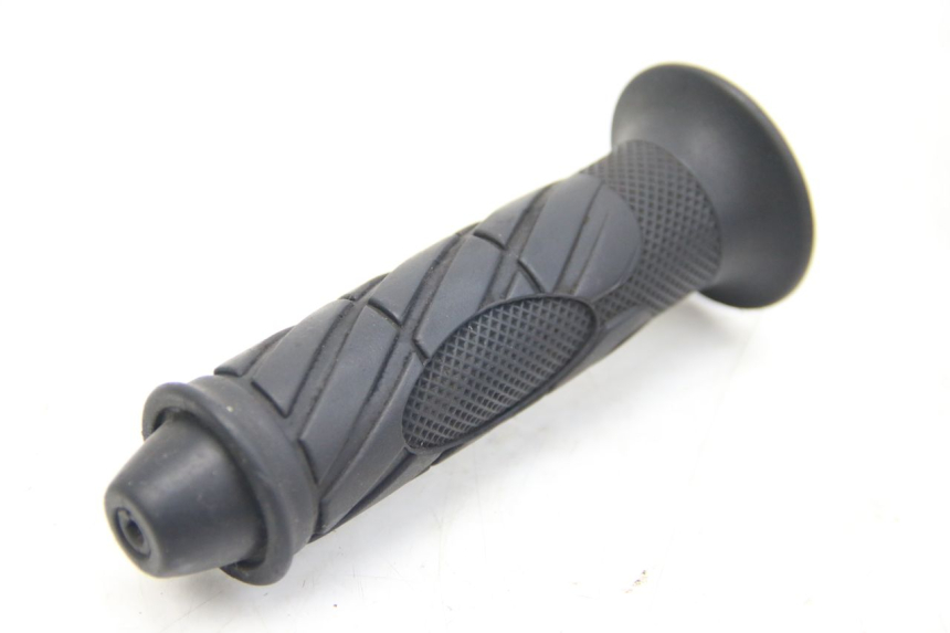 photo de RECHTER STUURSCHAKELAAR LONGJIA DIGITA 4T 50 (2019 - 2022) - Detail van het onderdeel