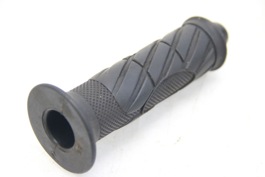 photo de RECHTER STUURSCHAKELAAR LONGJIA DIGITA 4T 50 (2019 - 2022) - Zoom op gebruiksstaat