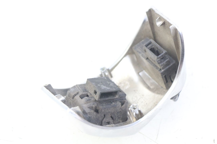 photo de RECHTER STUURSCHAKELAAR PEUGEOT DJANGO 2T 50 (2014 - 2019) - Technische close-up