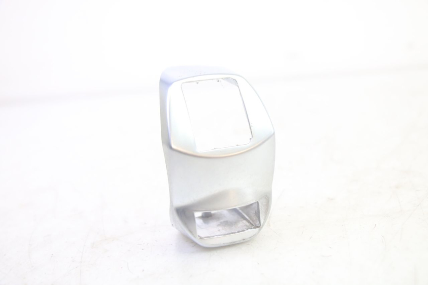 photo de RECHTER STUURSCHAKELAAR PEUGEOT DJANGO 4T 50 (2014 - 2019) - Hoofdaanzicht