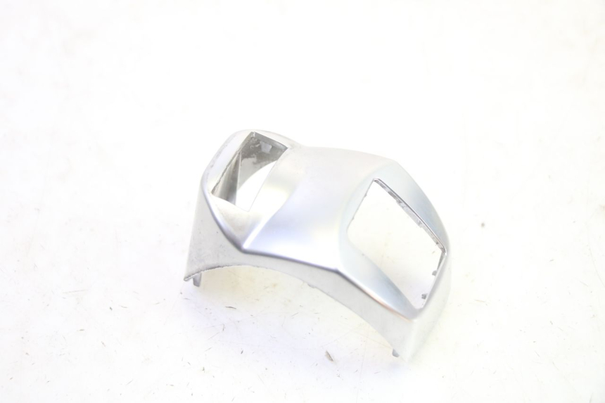 photo de RECHTER STUURSCHAKELAAR PEUGEOT DJANGO 4T 50 (2014 - 2019) - Zoom op gebruiksstaat