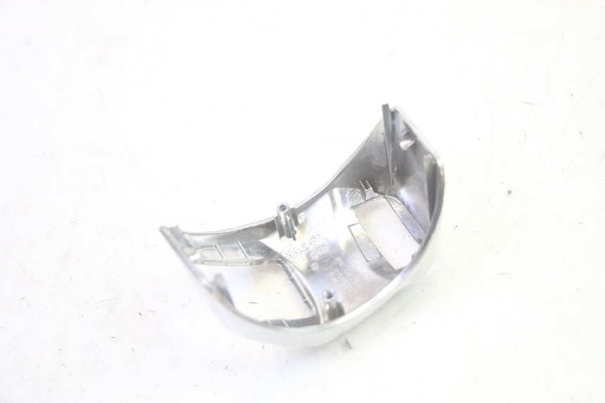 photo de RECHTER STUURSCHAKELAAR PEUGEOT DJANGO 4T 50 (2014 - 2019) - Andere kijkhoek