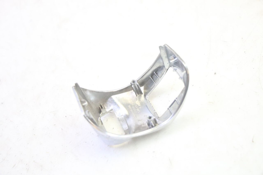 photo de RECHTER STUURSCHAKELAAR PEUGEOT DJANGO 4T 50 (2014 - 2019) - Technische close-up