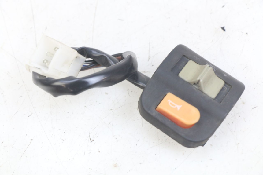 photo de RECHTS STUURSCHAKELAAR EASY WATTS E-OPAI 1 (2019 - 2024) - Hoofdaanzicht