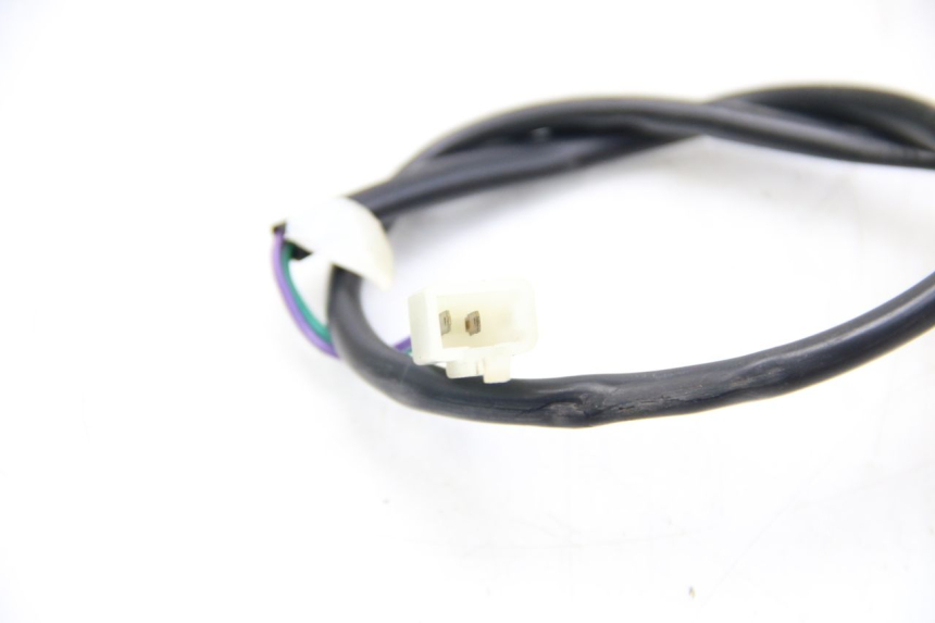 photo de RECHTER STUURSCHAKELAAR PEUGEOT E-VIVACITY 1 (2012 - 2018) - Technische close-up