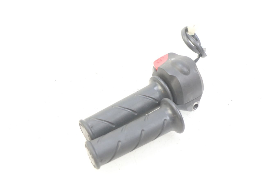 photo de RECHTER STUURSCHAKELAAR PEUGEOT E-VIVACITY 1 (2012 - 2018) - Andere kijkhoek