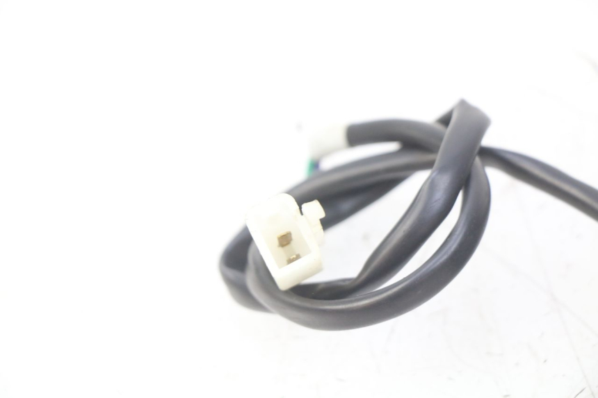 photo de RECHTER STUURSCHAKELAAR PEUGEOT E-VIVACITY 1 (2012 - 2018) - Technische close-up