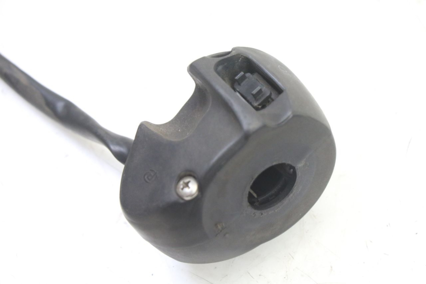 photo de RECHTER STUURSCHAKELAAR PEUGEOT ELYSTAR 50 (2002 - 2014) - Technische close-up