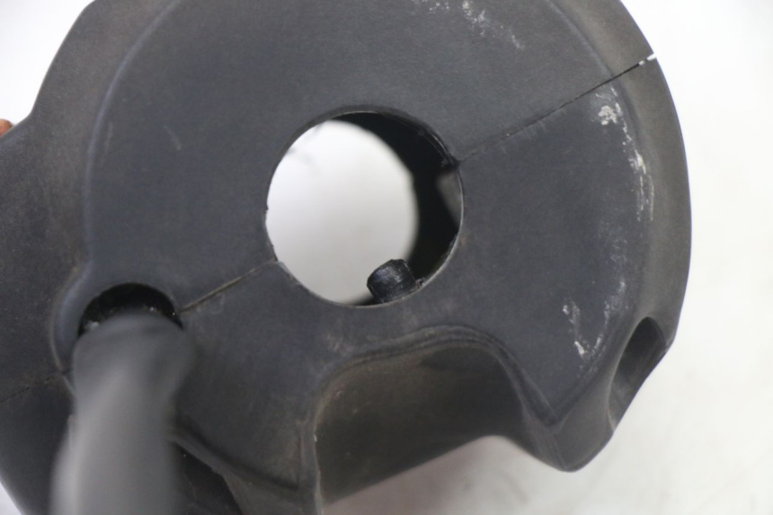 photo de RECHTER STUURSCHAKELAAR PEUGEOT ELYSTAR 50 (2002 - 2014) - Overzicht