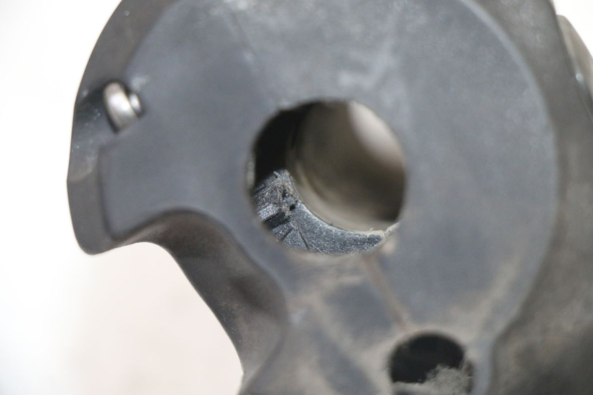 photo de RECHTER STUURSCHAKELAAR PEUGEOT ELYSTAR 50 (2002 - 2014) - Technische close-up