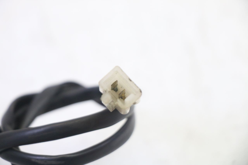 photo de RECHTER STUURSCHAKELAAR PEUGEOT ELYSTAR 50 (2002 - 2014) - Overzicht