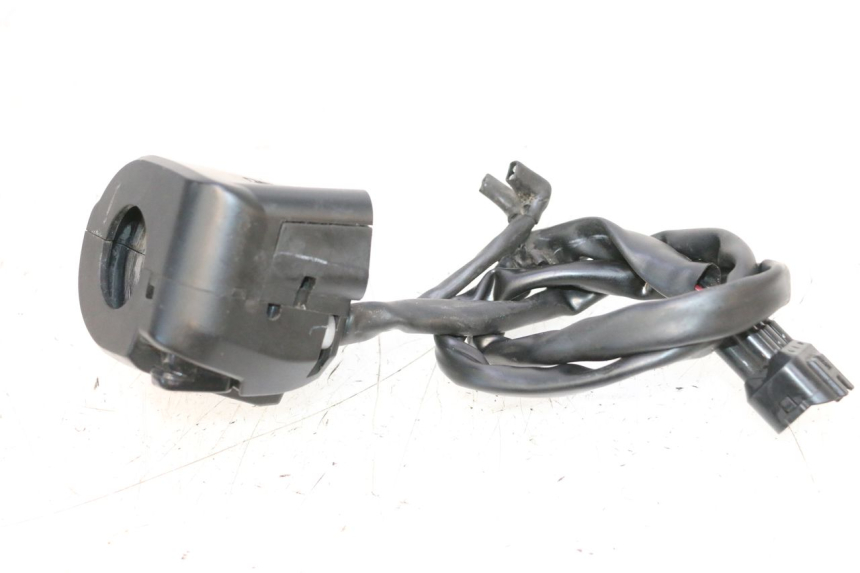 photo de RECHTER STUURSCHAKELAAR KAWASAKI ER-6 ER6 F ABS 650 (2012 - 2016) - Andere kijkhoek