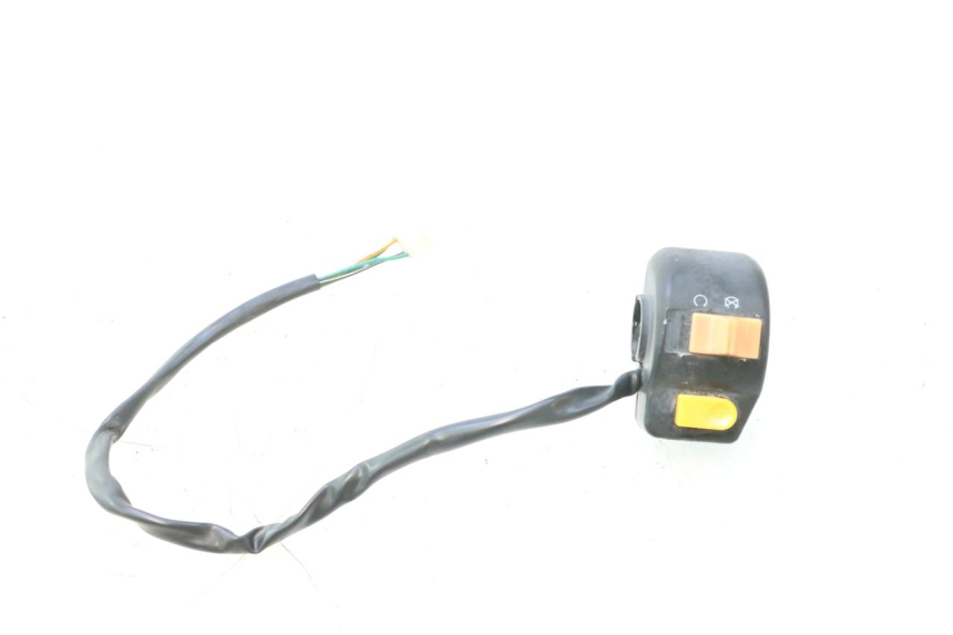photo de RECHTER STUURSCHAKELAAR JM MOTORS F45i 4T 50 (2020 - 2023) - Hoofdaanzicht