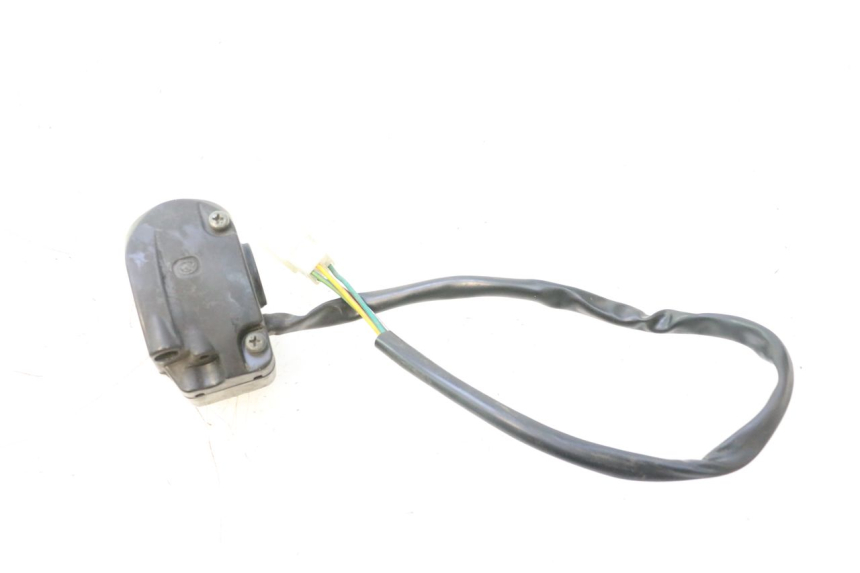photo de RECHTER STUURSCHAKELAAR JM MOTORS F45i 4T 50 (2020 - 2023) - Technische close-up