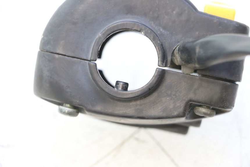 photo de RECHTER STUURSCHAKELAAR JM MOTORS F45i 4T 50 (2020 - 2023) - Overzicht