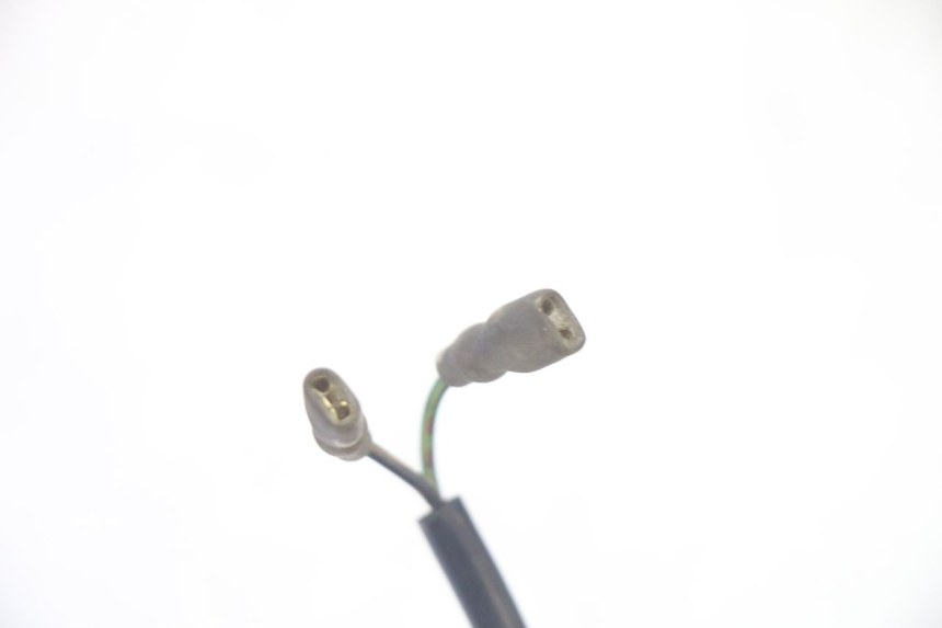 photo de RECHTS STUURSCHAKELAAR HONDA FES S-WING SWING ABS 125 (2007 - 2015) - Bevestigingspunten