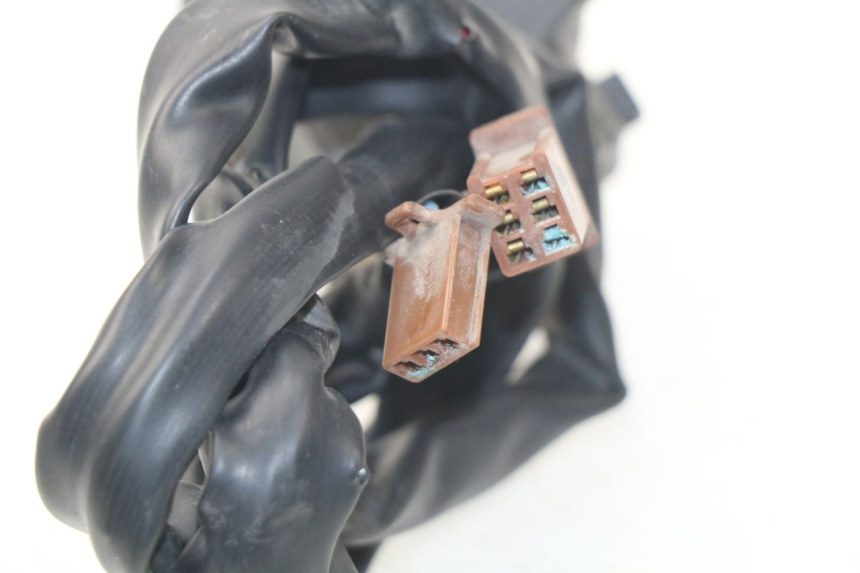 photo de RECHTS STUURSCHAKELAAR YAMAHA FJR ABS 1300 (2006 - 2012) - Technische close-up