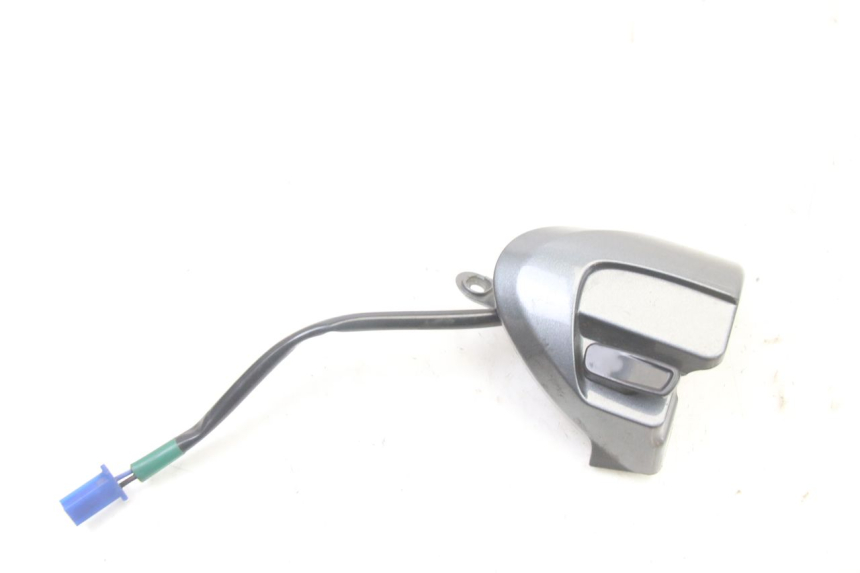 photo de RECHTER STUURSCHAKELAAR MBK FLAME X 125 (2007 - 2016) - Hoofdaanzicht