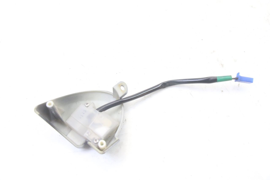 photo de RECHTER STUURSCHAKELAAR MBK FLAME X 125 (2007 - 2016) - Andere kijkhoek