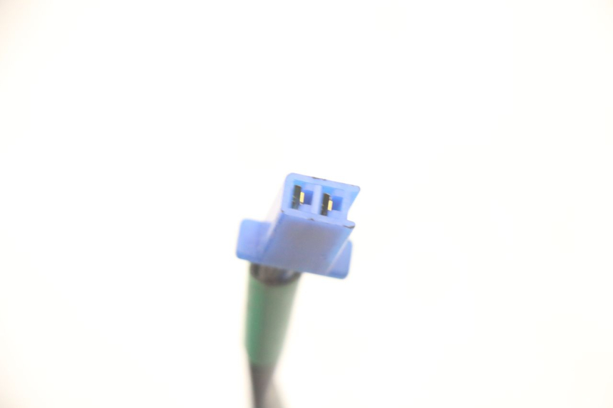 photo de RECHTER STUURSCHAKELAAR MBK FLAME X 125 (2007 - 2016) - Technische close-up