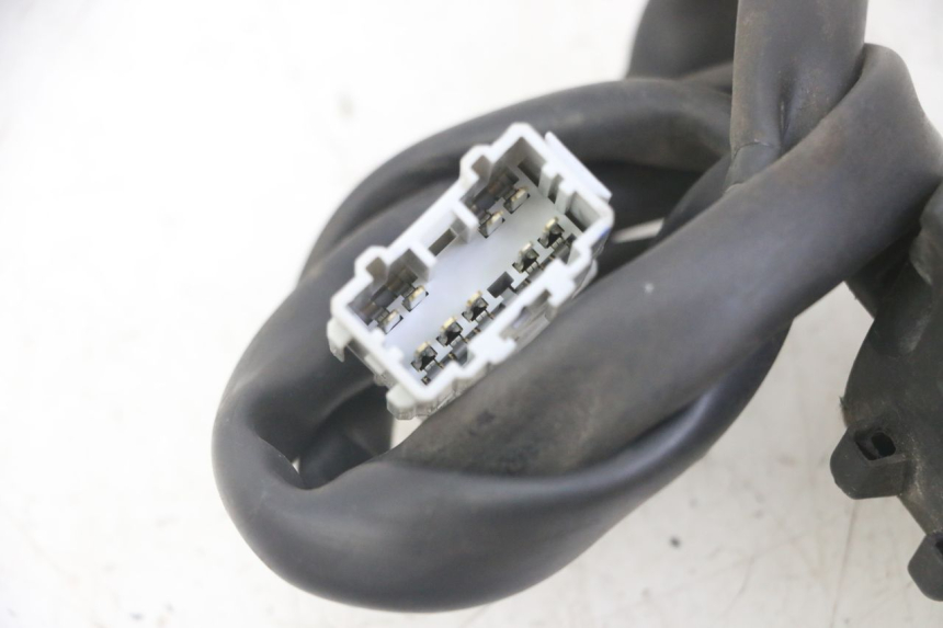 photo de RECHTS STUURSCHAKELAAR HONDA FORZA ABS 300 (2013 - 2017) - Overzicht