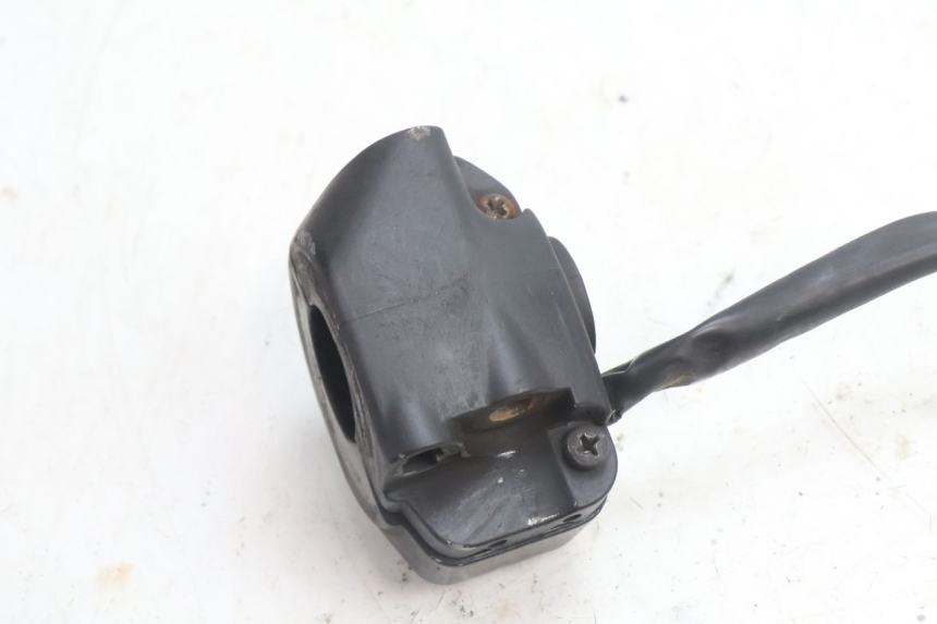 photo de RECHTER STUURSCHAKELAAR NECO GPX LC 2T 50 (2014 - 2018) - Overzicht