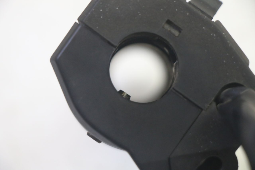 photo de RECHTER STUURSCHAKELAAR KAWASAKI GPZ RX 1000 (1986 - 1988) - Overzicht