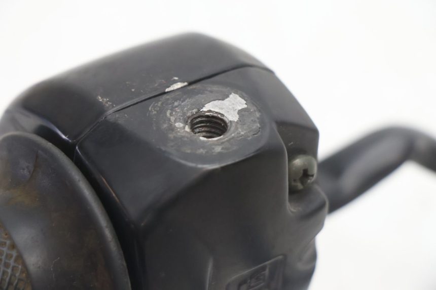 photo de RECHTER STUURSCHAKELAAR TNT MOTOR GRIDO 2T 50 (2010 - 2019) - Overzicht