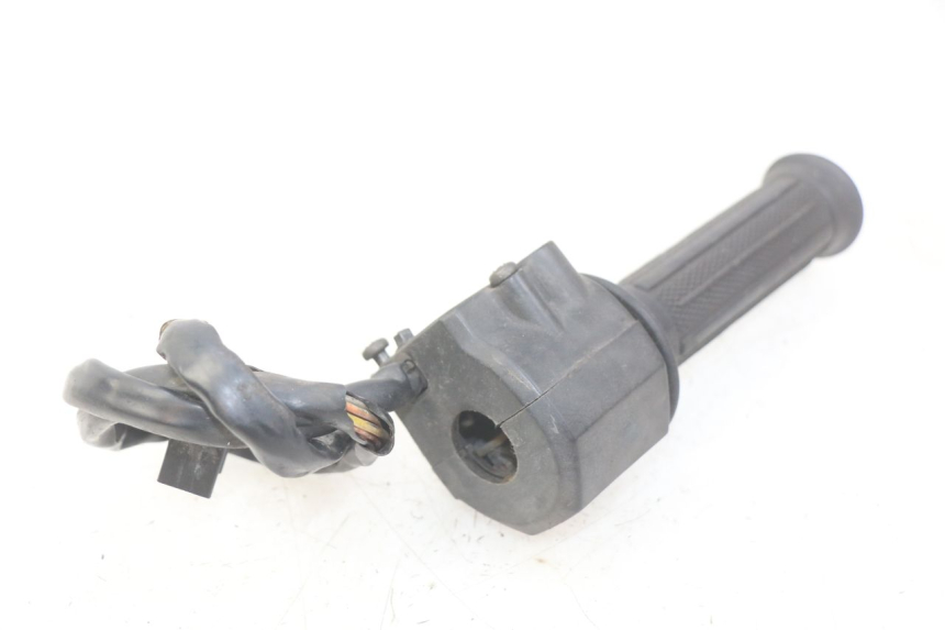 photo de RECHTER STUURSCHAKELAAR SUZUKI GSX-F GSX  F 1100 (1988 - 1994) - Overzicht