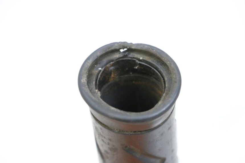 photo de RECHTER STUURSCHAKELAAR EUROCKA GTR 50 (2018 - 2021) - Detail van het onderdeel