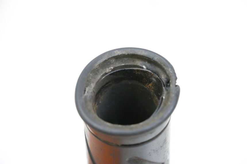 photo de RECHTER STUURSCHAKELAAR EUROCKA GTR 50 (2018 - 2021) - Zoom op gebruiksstaat