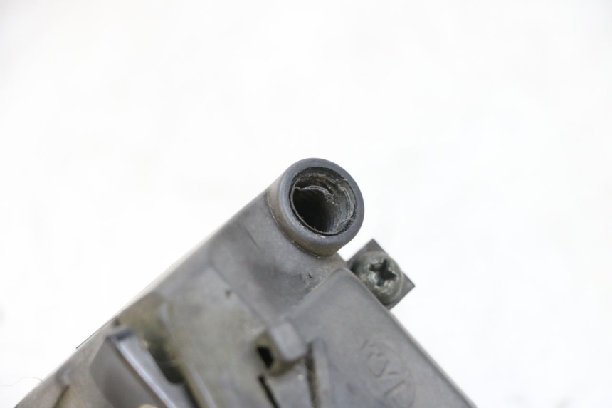 photo de RECHTER STUURSCHAKELAAR JM MOTORS GTS 125 (2015 - 2019) - Zoom op gebruiksstaat