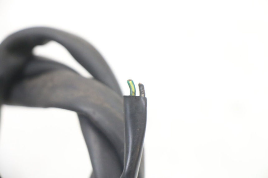 photo de RECHTS STUURSCHAKELAAR HONDA FES S-WING SWING ABS 125 (2007 - 2015) - Bevestigingspunten