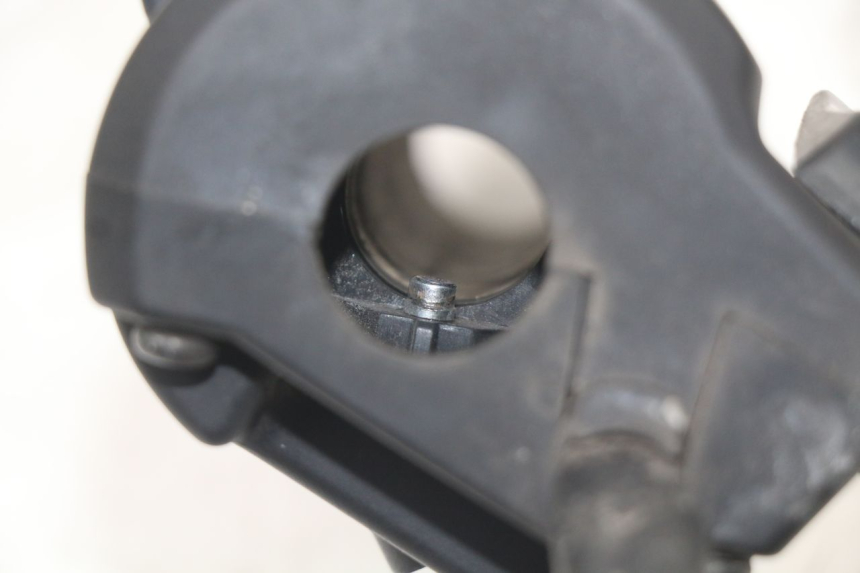 photo de RECHTER STUURSCHAKELAAR HONDA PCX (JF28) 125 (2009 - 2011) - Overzicht