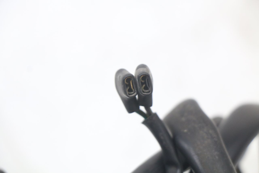 photo de RECHTER STUURSCHAKELAAR HONDA PCX (JF28) 125 (2009 - 2011) - Staat van het oppervlak