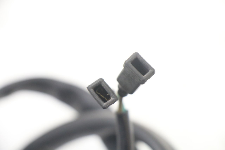 photo de RECHTER STUURSCHAKELAAR HONDA PCX (JF57/JF64) 125 (2014 - 2018) - Gecontroleerd onderdeel