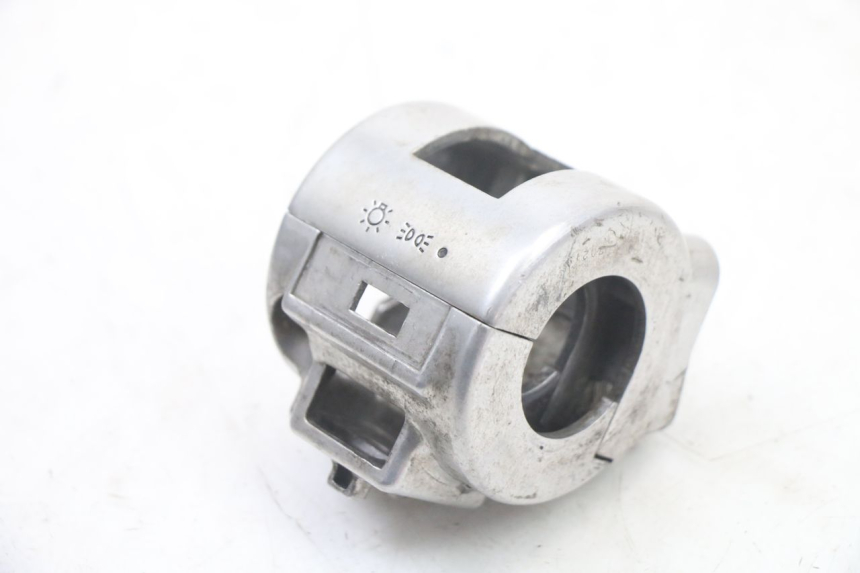 photo de RECHTER STUURSCHAKELAAR HONDA VT C2 SHADOW 750 (1997 - 2001) - Hoofdaanzicht