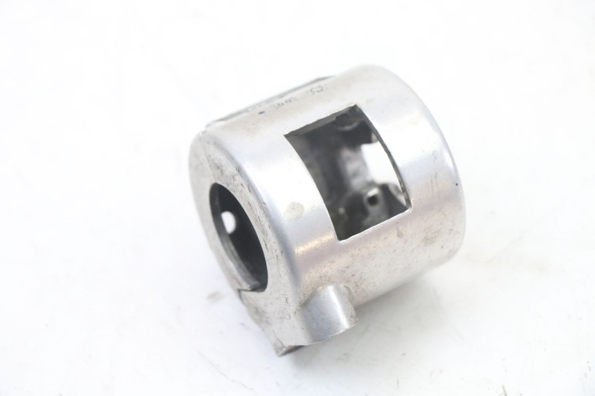 photo de RECHTER STUURSCHAKELAAR HONDA VT C2 SHADOW 750 (1997 - 2001) - Zoom op gebruiksstaat