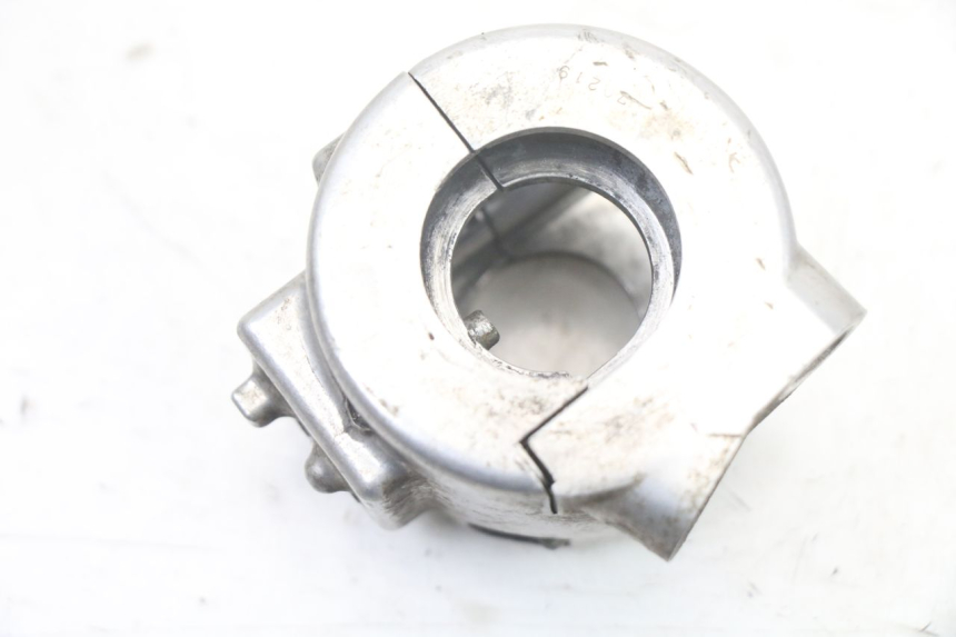 photo de RECHTER STUURSCHAKELAAR HONDA VT C2 SHADOW 750 (1997 - 2001) - Overzicht