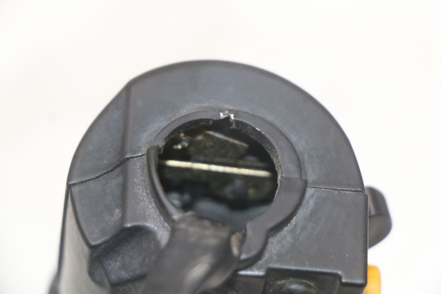 photo de RECHTER STUURSCHAKELAAR JM MOTORS OLDIES 4T 50 (2010 - 2020) - Overzicht