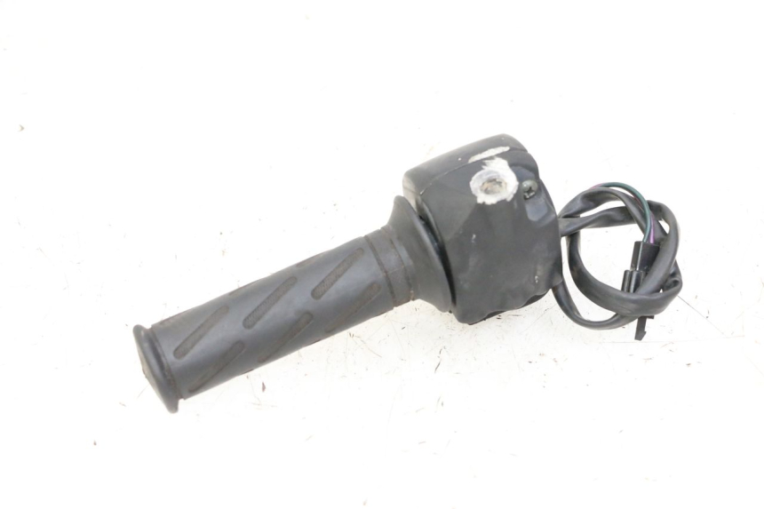 photo de RECHTER STUURSCHAKELAAR PEUGEOT KISBEE 2T 50 (2010 - 2017) - Andere kijkhoek